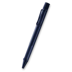 Lamy Safari kemijska olovka u boji tamnog sumraka